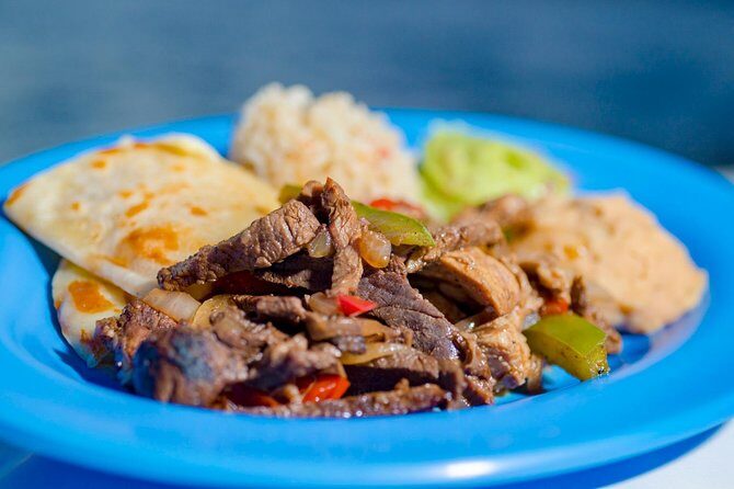 Sunset Boat and Shopping Tour Combo - Breaking Down the Experience