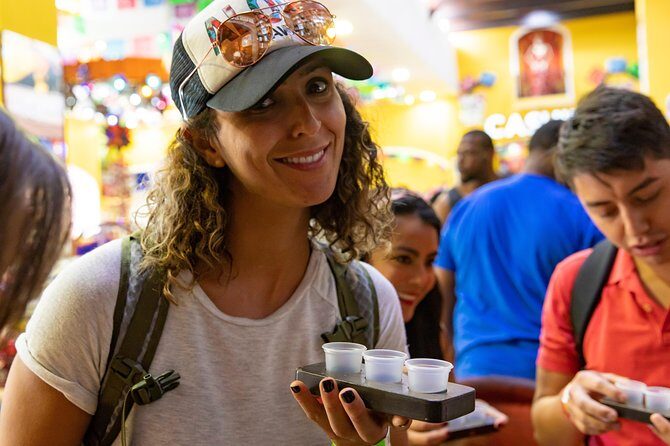 Sunset Boat and Shopping Tour Combo - FAQ