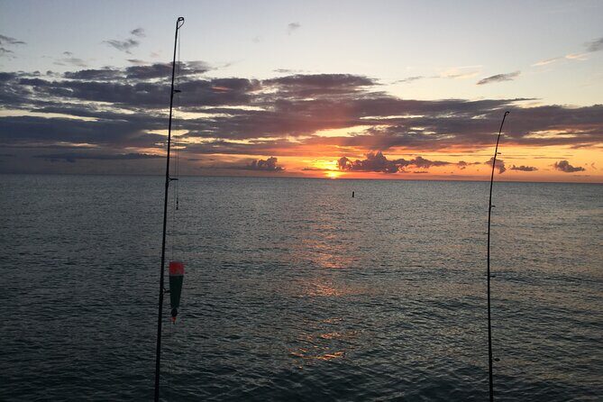 Sunset Boat Tour Around Anna Maria Island - Who Is This Tour Best For?