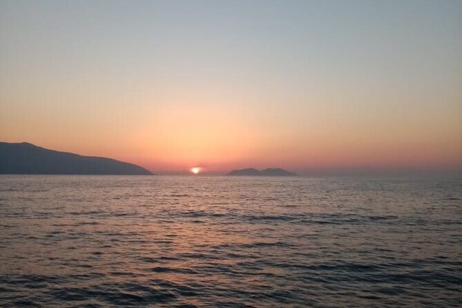 Sunset Boat Trip along Vlora's Coast - Who Is This Tour Best For?