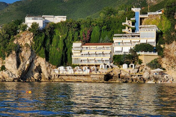 Sunset Boat Trip along Vlora's Coast - FAQ
