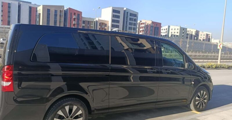 Sunset Bosphorus Yacht Tour Wiht snacks and live guide. - A Friendly Look at the Sunset Bosphorus Yacht Tour