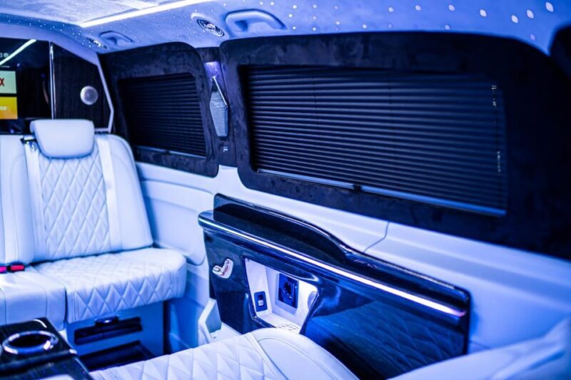 Sunset Bosphorus Yacht Tour Wiht snacks and live guide. - Why This Tour Might Be Just What You Need