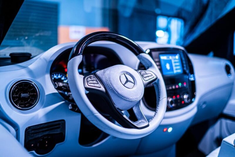 Sunset Bosphorus Yacht Tour Wiht snacks and live guide. - FAQ