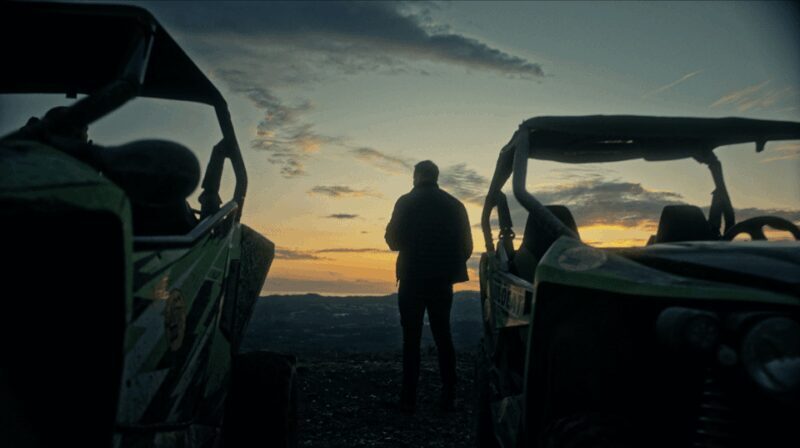 Sunset Buggy Tour in the Mountains and Hills of Mijas - FAQ