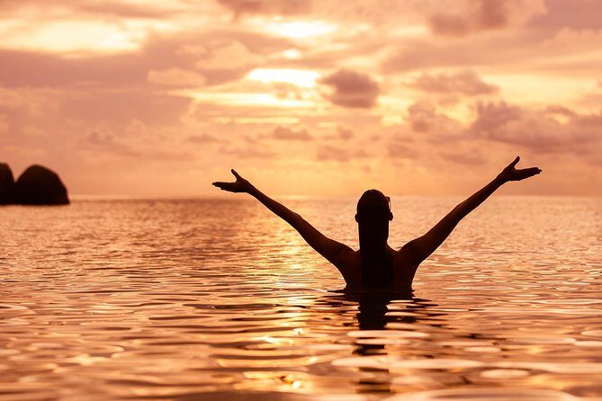 Sunset Cruise from Positano, Praiano, Amalfi, Minori or Maiori - Who Will Love This Tour?