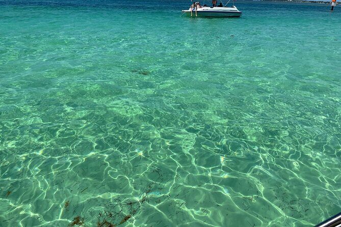 SUNSET CRUISE in Key Largo,FL. - FAQ