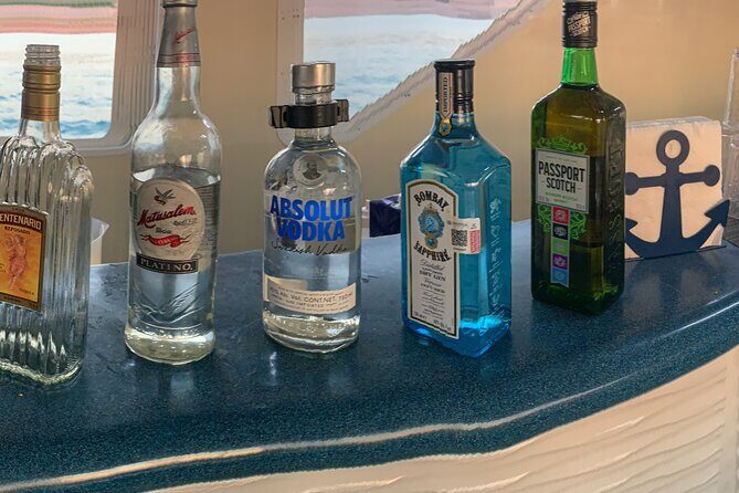 Sunset Cruise in La Paz - Final Thoughts