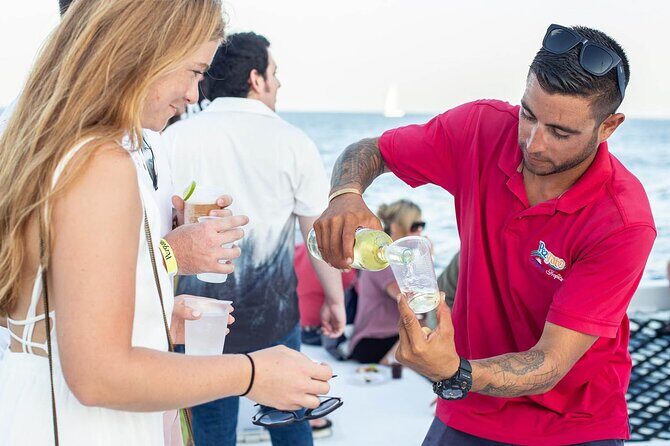 Sunset Cruise in Los Cabos with Jazz and Wine - Final Thoughts