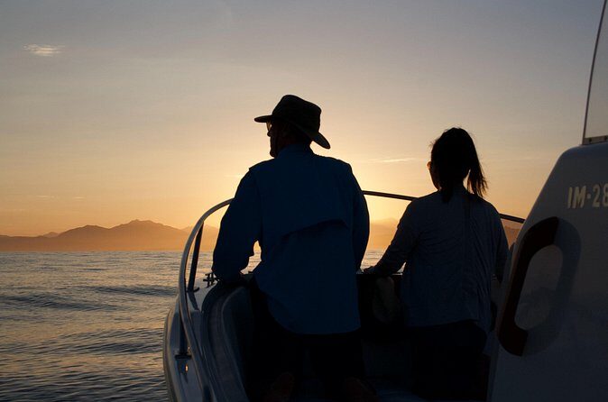 Sunset Cruise in San Jose del Cabo - Frequently Asked Questions