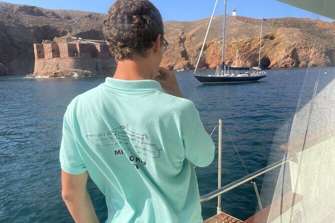 Sunset Cruise Lisbon | VIP Yacht Lisbon Party - Practical Tips