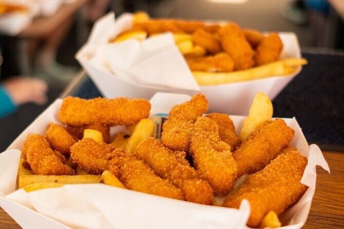 Sunset Cruise Mooloolaba - The Value for Money