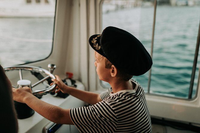 Sunset Cruise Mooloolaba - Final Thoughts