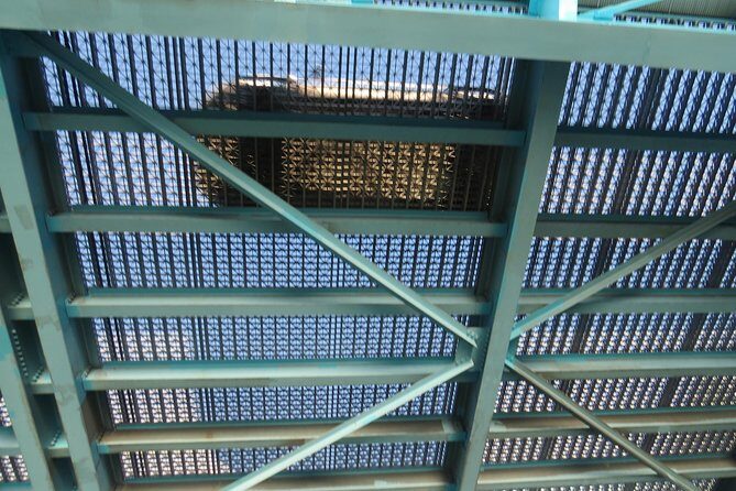 Sunset Cruise over the Gulf of Mexico - Final Thoughts