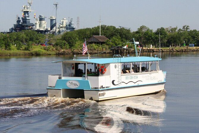 Sunset Cruise with Live Music - Who Would Love This?