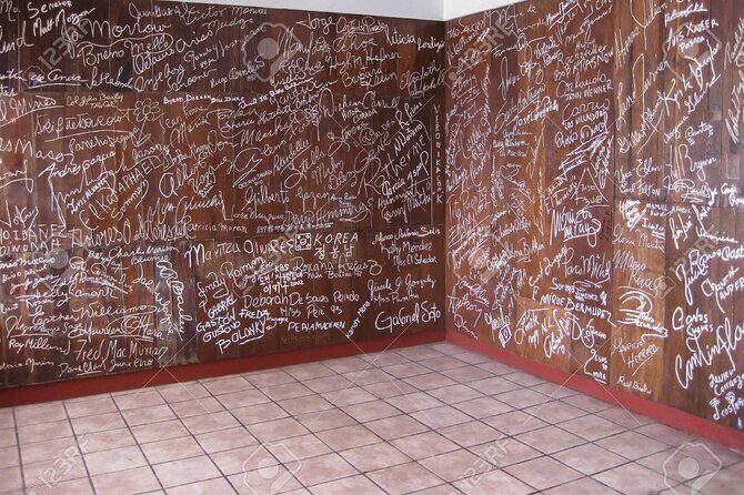 Sunset Dinner and Cliff Divers in Acapulco - FAQ