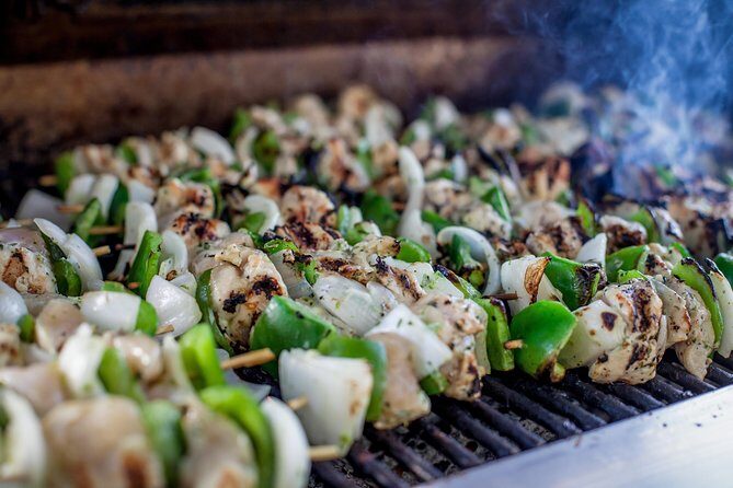 Sunset Dinner Cruise in Cabo San Lucas - The Experience: What It’s Like on the Water