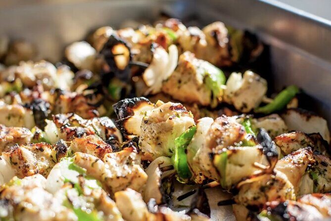 Sunset Dinner Cruise in Los Cabos - FAQs