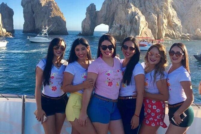 Sunset Dinner Cruise with Tequila & tacos - Final Thoughts