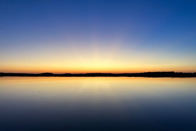 Sunset Dolphin Cruise (options for public of private) - FAQs About the Sunset Dolphin Cruise