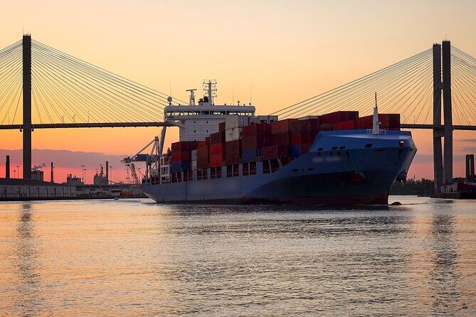 Sunset Dolphin Eco Tour - FAQs