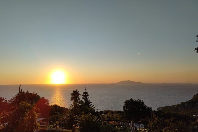 Sunset E-Bike Tour on the Sorrento Peninsula - Sunset E-Bike Tour on the Sorrento Peninsula: A Friendly, Honest Review