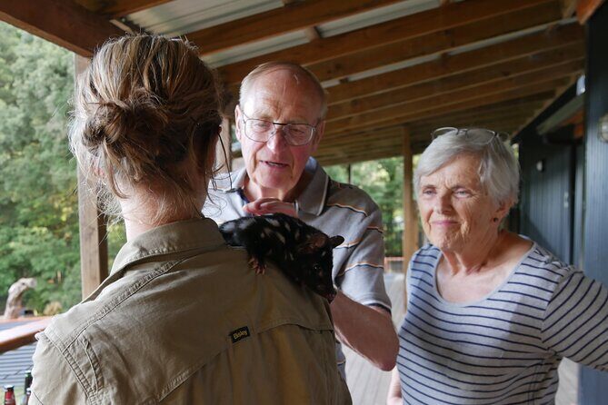 Sunset Experience - Authentic Experiences Through Reviews