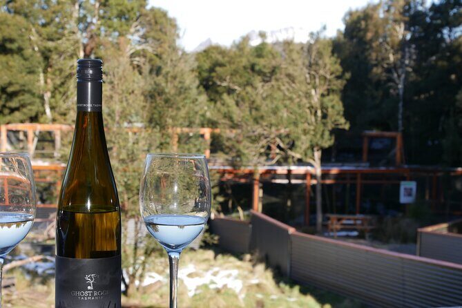 Sunset Experience - FAQ