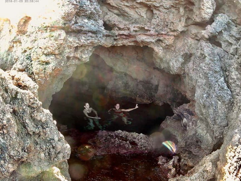 Sunset Experience: Paddlesurf, Caves, Snorkeling. - Final Thoughts