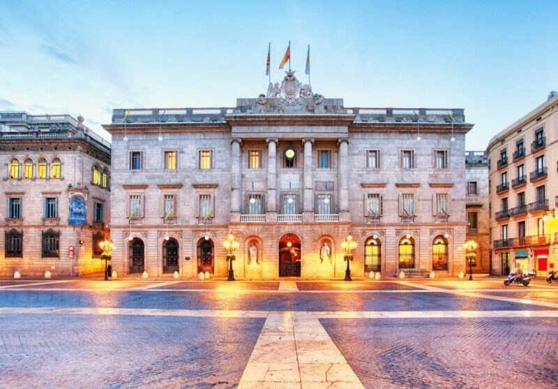 Sunset from a private Classic Yacht - Who Will Love This Tour?