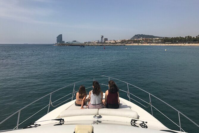 Sunset in a Private Motor Yacht - Final Thoughts: Is It Worth It?