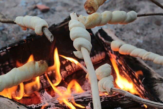 Sunset Kayaking in Dominion Park Beach - Key Points