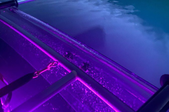 Sunset LED Clear Kayak Rentals for Glacier Park - Final Thoughts