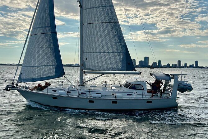 Sunset Luxury Sail on Tampa Bay - Final Thoughts: Is It Worth It?