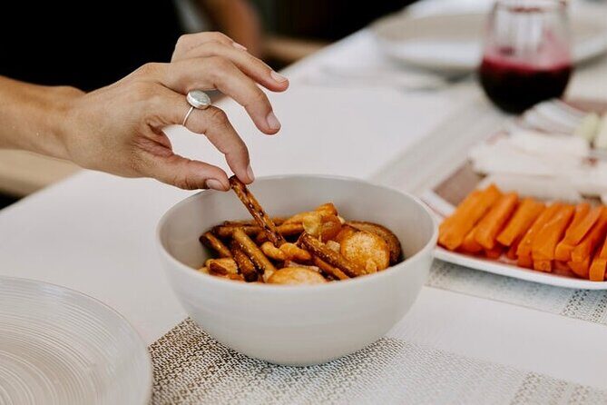 Sunset Luxury Tour in Cabo San Lucas - The Experience from Travelers’ Perspectives