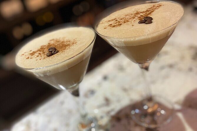 Sunset Niagara-on-the-Lake Small Group Wine Tour with Dinner - FAQs