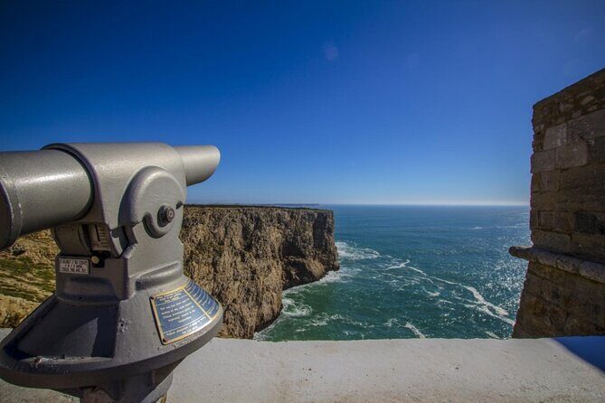 Sunset off-road Algarve Natural Park West Coast secret spot tour - FAQ