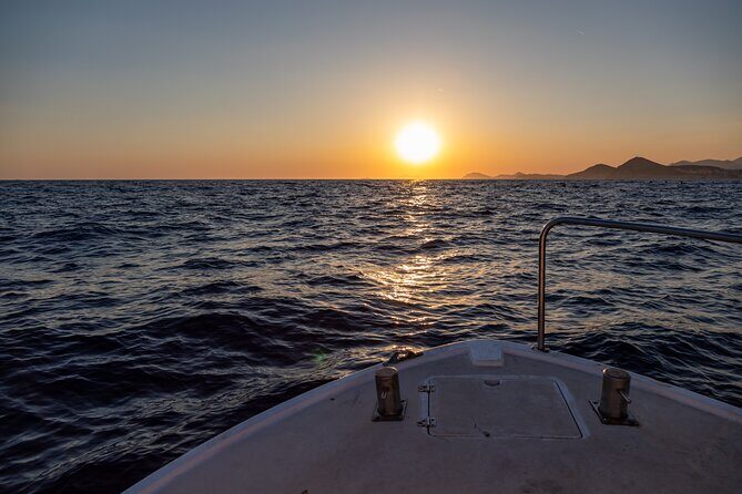 Sunset Panorama Cruise in Dubrovnik - An Honest Look at the Experience