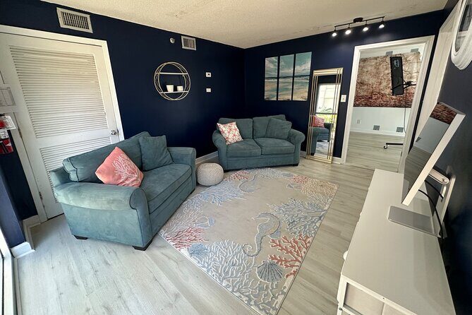 Sunset Photography Class using your Cellphone - The Real-Life Experience from Other Travelers