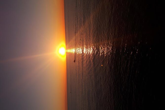 Sunset Private Boat Trip, Charter Malta Gozo Comino Blue lagoon - Who This Tour Is Best For