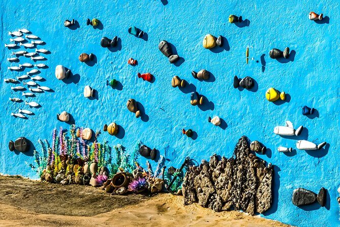 Sunset Private tour to Sagres - Who is this tour best for?