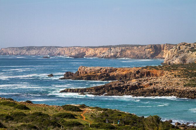 Sunset Private tour to Sagres - How do other travelers feel about this experience?