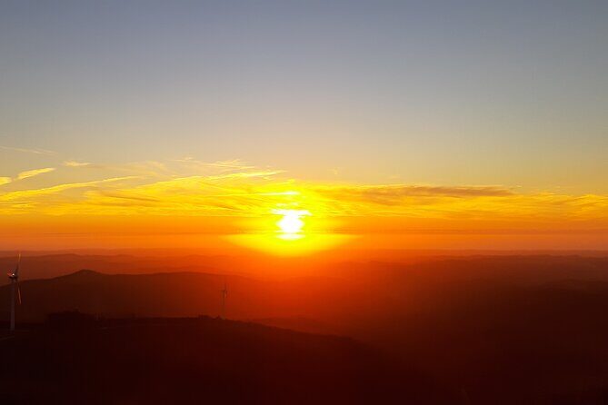 Sunset Safari 4H - Is It Worth the Price?