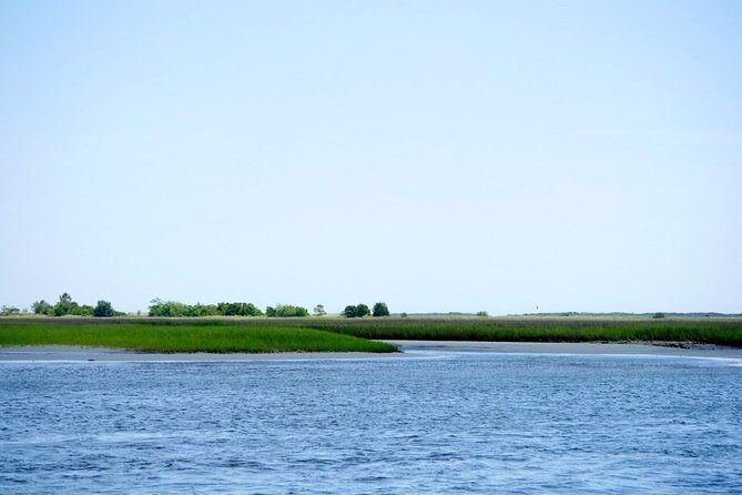 Sunset Sail Tour - The Authentic Sailing Experience