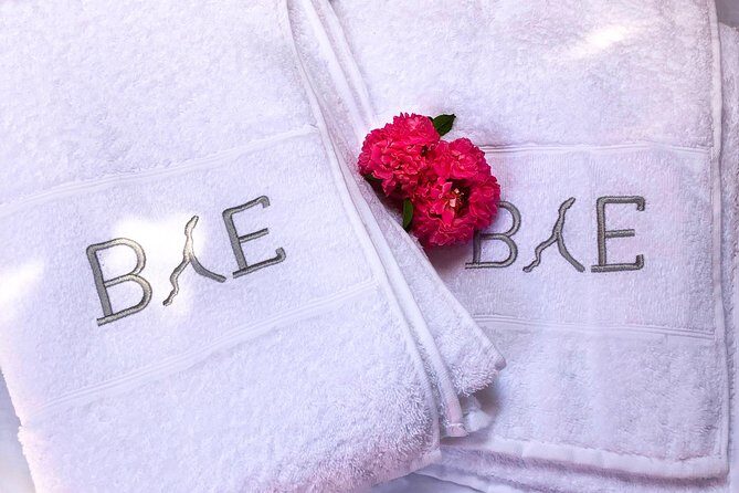 Sunset sailing on lake Como with Private Skipper - The Downside: Weather Dependency & Price