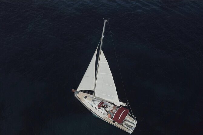 Sunset Sailing Tour on the Pakleni Islands - Practical Details and Value