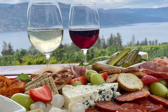 Sunset Sip Wine Tour - Is it Worth the Price?