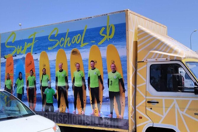 sunset stand up paddle - Practical Tips for Booking and Participating