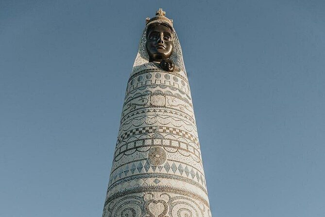 Sunset Tour from Split: Magical Golden Hour Above the Sea - Final Thoughts