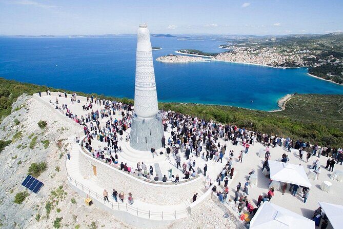 Sunset Tour from Split: Magical Golden Hour Above the Sea - FAQ